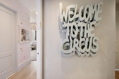 301 E 80th St #25B, New York, NY 10075