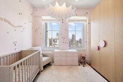 301 E 80th St #25B, New York, NY 10075