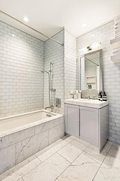 301 E 80th St #25B, New York, NY 10075