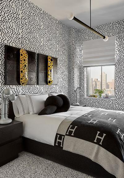 301 E 80th St #25B, New York, NY 10075