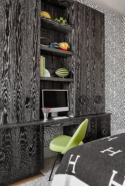 301 E 80th St #25B, New York, NY 10075