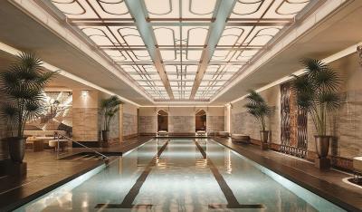 301 E 80th St #25B, New York, NY 10075