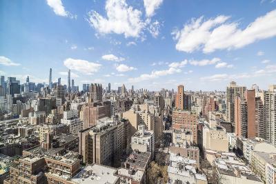 301 E 80th St #25B, New York, NY 10075