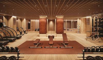 301 E 80th St #25B, New York, NY 10075