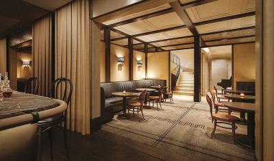 301 E 80th St #25B, New York, NY 10075