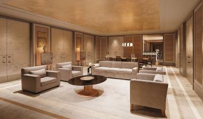 301 E 80th St #25B, New York, NY 10075