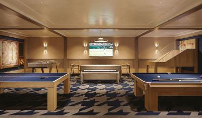 301 E 80th St #25B, New York, NY 10075