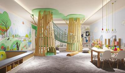 301 E 80th St #25B, New York, NY 10075