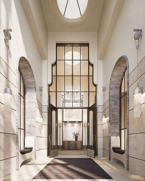 301 E 80th St #25B, New York, NY 10075-29