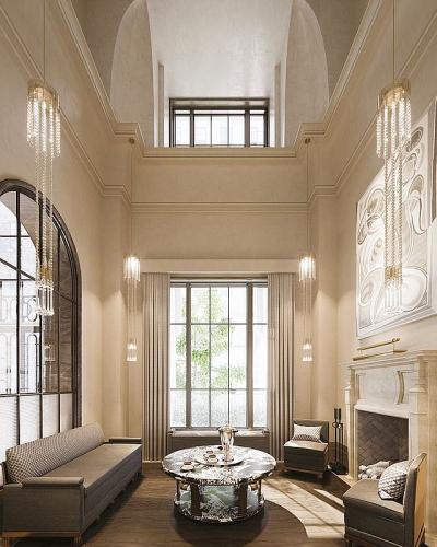 301 E 80th St #25B, New York, NY 10075