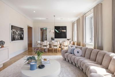 301 E 80th St #25B, New York, NY 10075