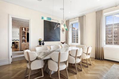 301 E 80th St #25B, New York, NY 10075