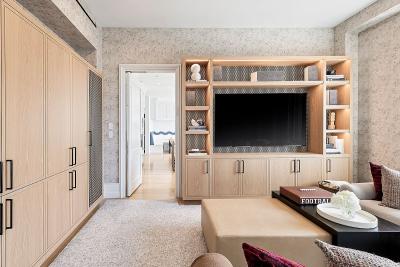 301 E 80th St #25B, New York, NY 10075