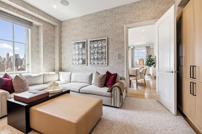 301 E 80th St #25B, New York, NY 10075