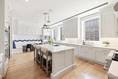 301 E 80th St #25B, New York, NY 10075