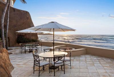 1900 Spindrift Dr, La Jolla, CA 92037