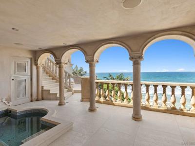 1900 Spindrift Dr, La Jolla, CA 92037