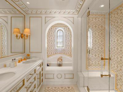 1900 Spindrift Dr, La Jolla, CA 92037