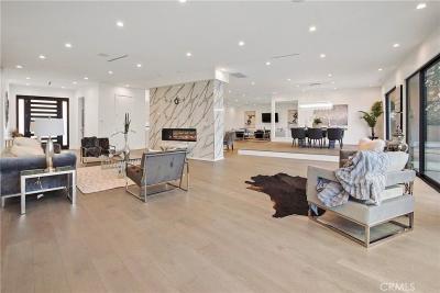 3064 Elvill Dr, Los Angeles, CA 90049