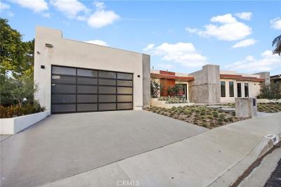 3064 Elvill Dr, Los Angeles, CA 90049