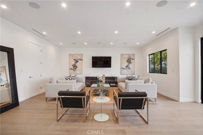 3064 Elvill Dr, Los Angeles, CA 90049