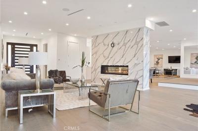 3064 Elvill Dr, Los Angeles, CA 90049