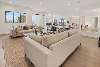 3064 Elvill Dr, Los Angeles, CA 90049