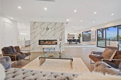 3064 Elvill Dr, Los Angeles, CA 90049