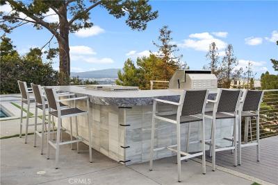 3064 Elvill Dr, Los Angeles, CA 90049