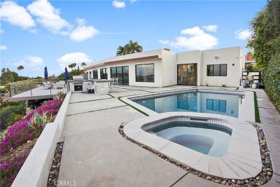 3064 Elvill Dr, Los Angeles, CA 90049