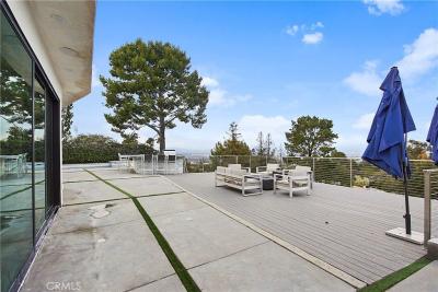 3064 Elvill Dr, Los Angeles, CA 90049