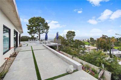 3064 Elvill Dr, Los Angeles, CA 90049