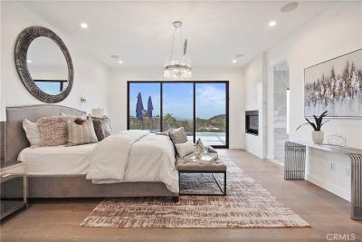 3064 Elvill Dr, Los Angeles, CA 90049