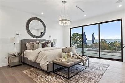 3064 Elvill Dr, Los Angeles, CA 90049