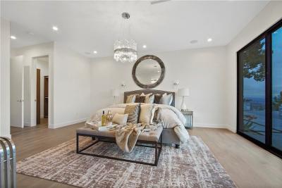 3064 Elvill Dr, Los Angeles, CA 90049