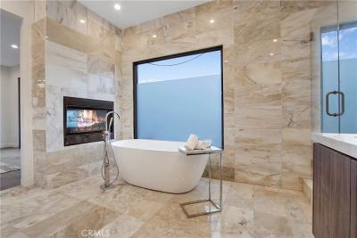 3064 Elvill Dr, Los Angeles, CA 90049