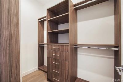 3064 Elvill Dr, Los Angeles, CA 90049