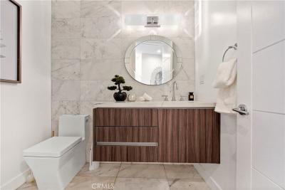 3064 Elvill Dr, Los Angeles, CA 90049