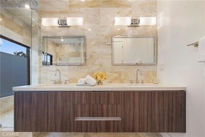 3064 Elvill Dr, Los Angeles, CA 90049