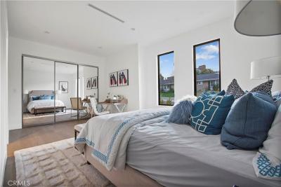 3064 Elvill Dr, Los Angeles, CA 90049