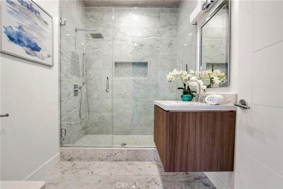 3064 Elvill Dr, Los Angeles, CA 90049