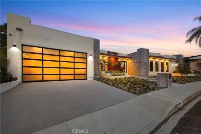 3064 Elvill Dr, Los Angeles, CA 90049