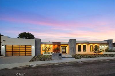 3064 Elvill Dr, Los Angeles, CA 90049