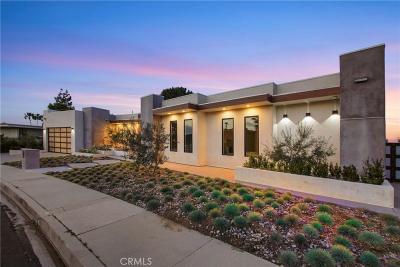 3064 Elvill Dr, Los Angeles, CA 90049