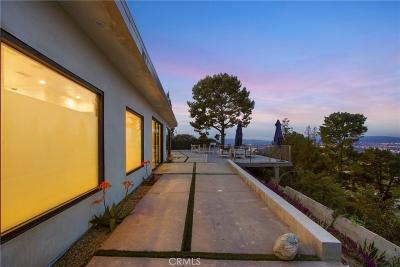 3064 Elvill Dr, Los Angeles, CA 90049