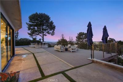 3064 Elvill Dr, Los Angeles, CA 90049