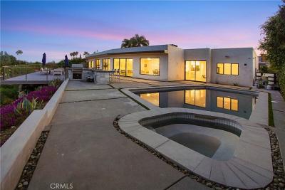 3064 Elvill Dr, Los Angeles, CA 90049