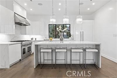 3064 Elvill Dr, Los Angeles, CA 90049