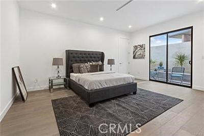 3064 Elvill Dr, Los Angeles, CA 90049