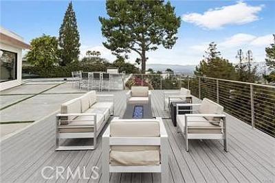 3064 Elvill Dr, Los Angeles, CA 90049